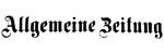 Allgemeine Zeitung (Mainz) 18.06.1978