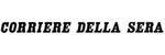 Corriere della Sera 22.10.1933