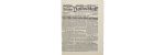 Das kleine Volksblatt 01.11.1947
