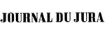Le Journal du Jura 12.05.1964
