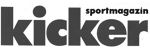 Kicker-Sportmagazin 19.05.1983