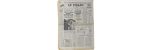 Le Figaro 12.06.1958