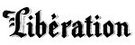 Libération (Quotidien républicain de Paris) 25.06.1952
