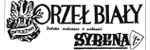 Orzel Bialy 23.08.1958