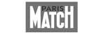 Paris-Match 06.07.1984