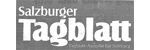 Salzburger Tagblatt 28.03.1983