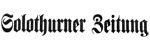 Solothurner Zeitung 28.03.1983