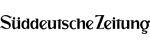 Süddeutsche Zeitung 20.08.1987