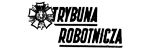 Trybuna Robotnicza 09.10.1961