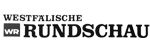 Westfälische Rundschau 30.10.1993