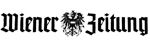 Wiener Zeitung 09.03.1906