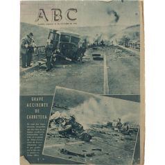 ABC 31.05.1952