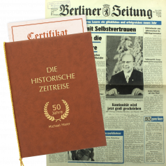 Berliner Zeitung (Ost) 08.04.1964