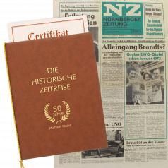 Nürnberger Zeitung 12.06.1958