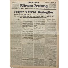Berliner Börsen Zeitung 13.11.1927
