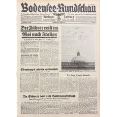 Bodensee-Rundschau 02.08.1924