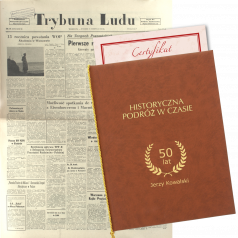 Trybuna Ludu 08.04.1964