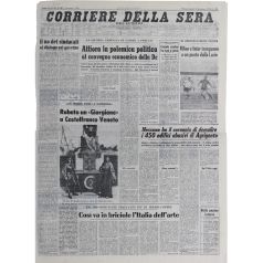 Corriere della Sera 12.05.1964