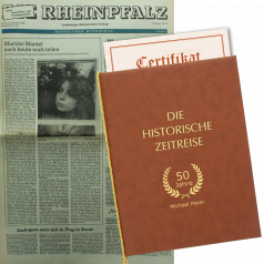 Die Rheinpfalz 29.01.1983