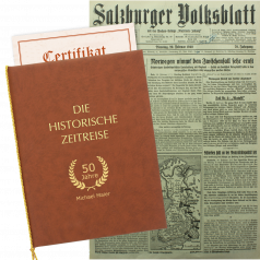 Salzburger Volksblatt 15.06.1931