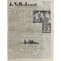 De Volkskrant 24.04.1965