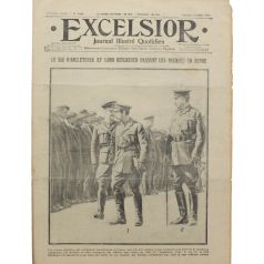 Excelsior 28.09.1914
