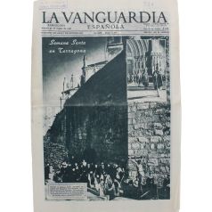 La Vanguardia Española 18.06.1978