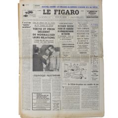 Le Figaro 14.11.1984
