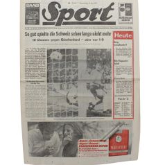 Sport 08.05.1964