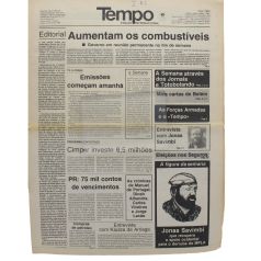 Tempo 05.05.1977