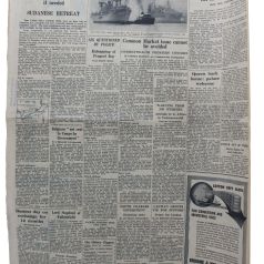 The Guardian 30.04.1962