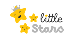LittleStars NL